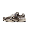 Nike V5 Rnr Men's Shoes