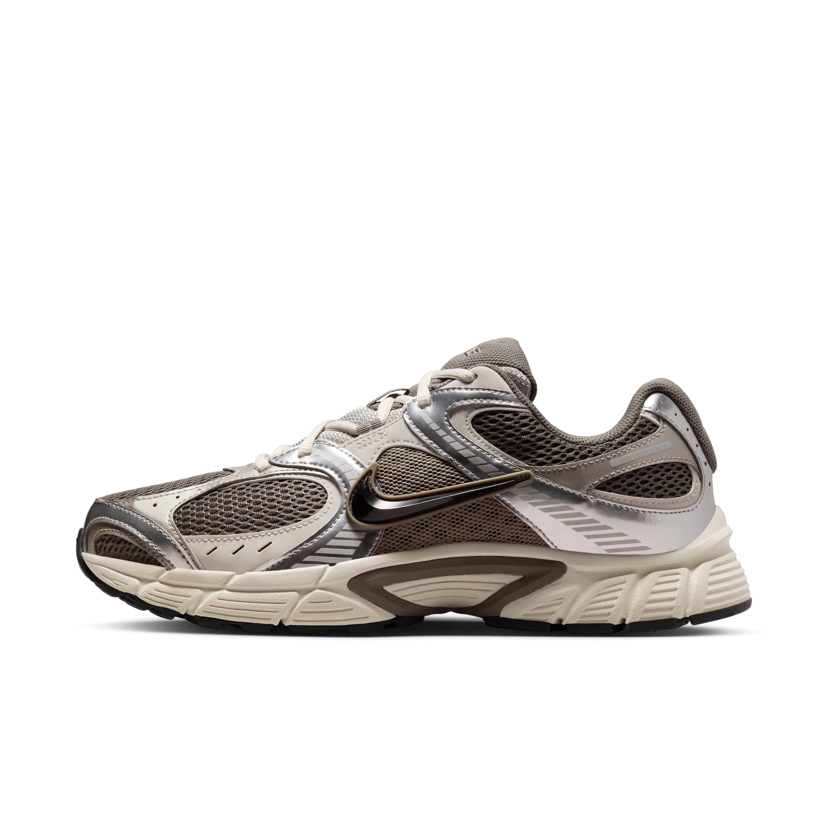 Nike V5 Rnr