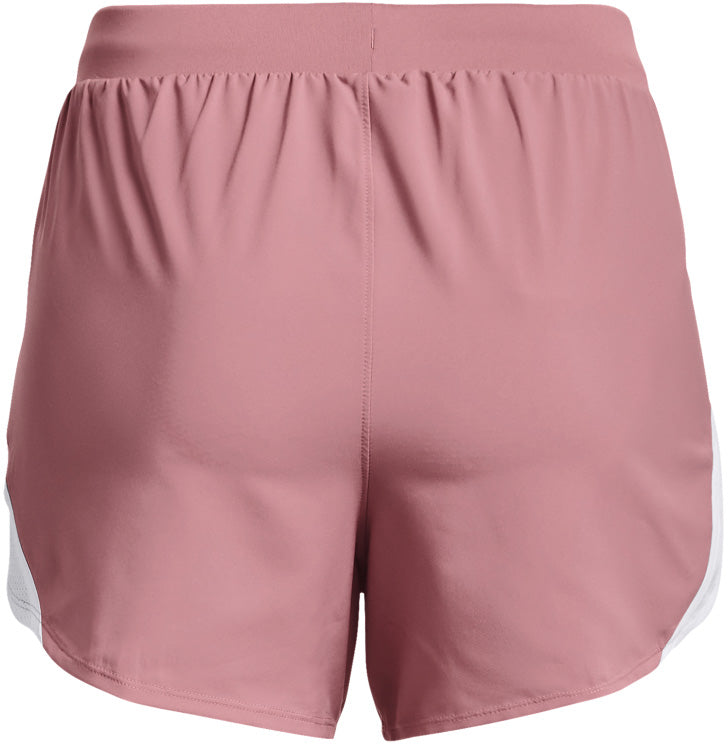 Fly By 2.0 short