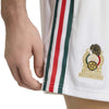 Mexico Originals Short