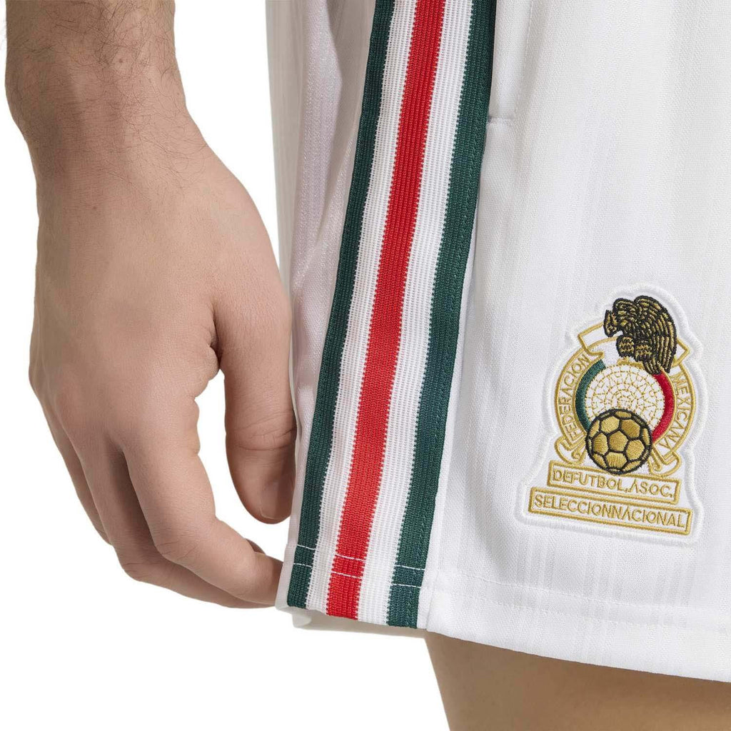 Mexico Originals Short