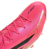 F50 Hyperfast League Fg  Gras voetbalschoenen
