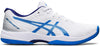 Solution Swift Ff tennisschoenen