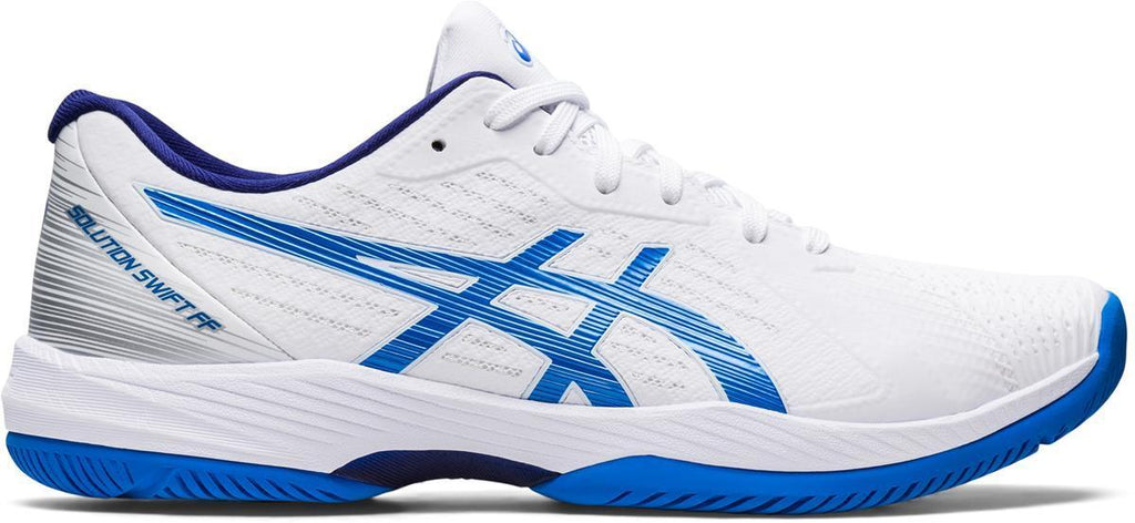 Solution Swift Ff tennisschoenen