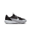 Sonic Fly Big Kids' Hardloopschoenen