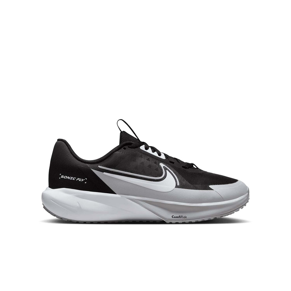 Sonic Fly Big Kids' Hardloopschoenen