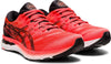 GEL-Nimbus 23 Tokyo hardloopschoenen