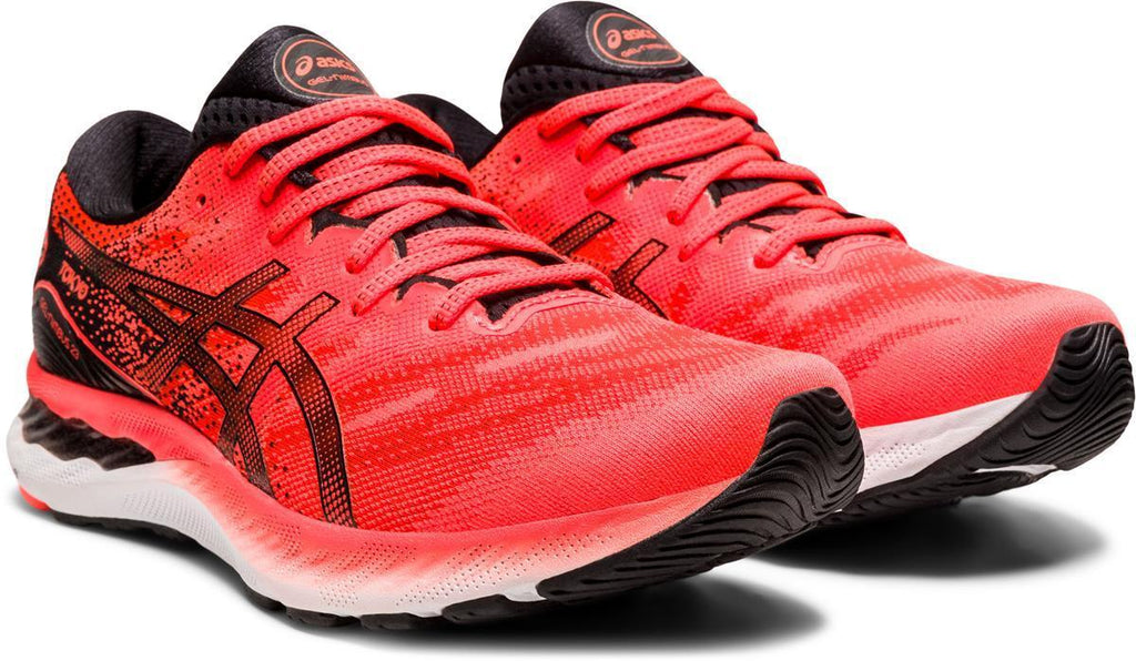 GEL-Nimbus 23 Tokyo hardloopschoenen