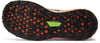 Trabuco Max trailschoenen