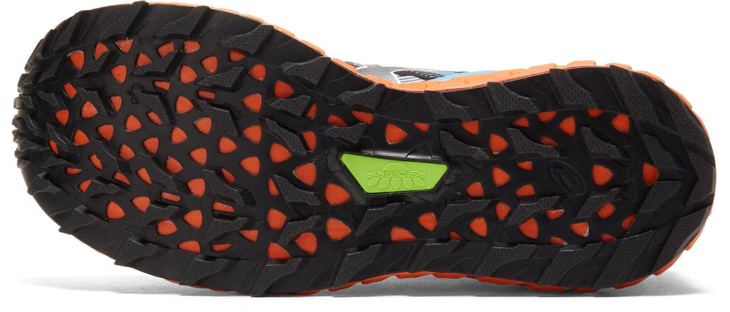 Trabuco Max trailschoenen