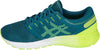 Roadhwak FF sneakers
