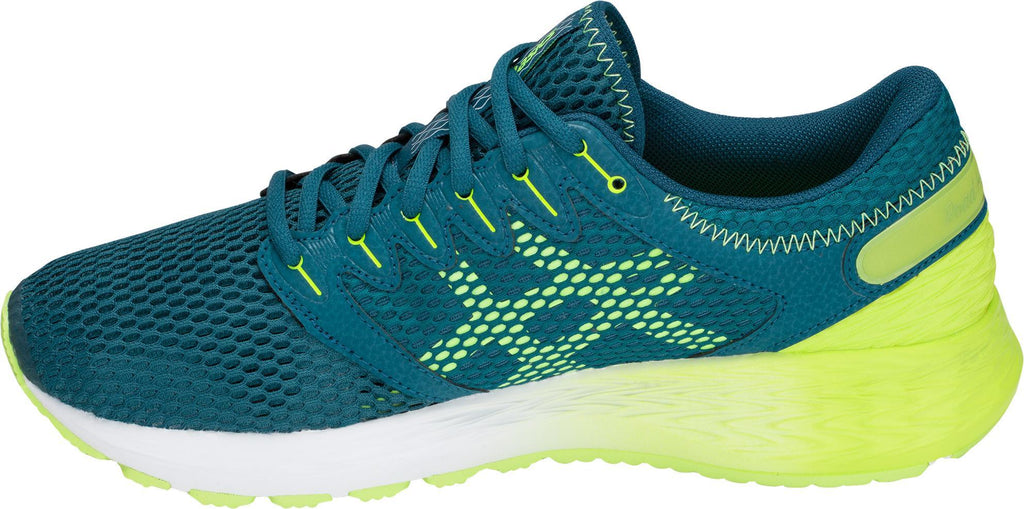 Roadhwak FF sneakers