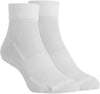 2ppk Sport Sock