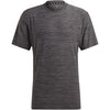 Train Essentials Stretch trainingsshirt