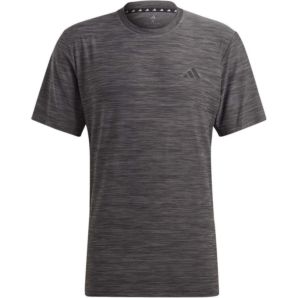 Train Essentials Stretch trainingsshirt