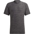 Train Essentials Stretch trainingsshirt