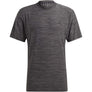 Train Essentials Stretch trainingsshirt