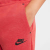 Tech Fleece joggingbroek