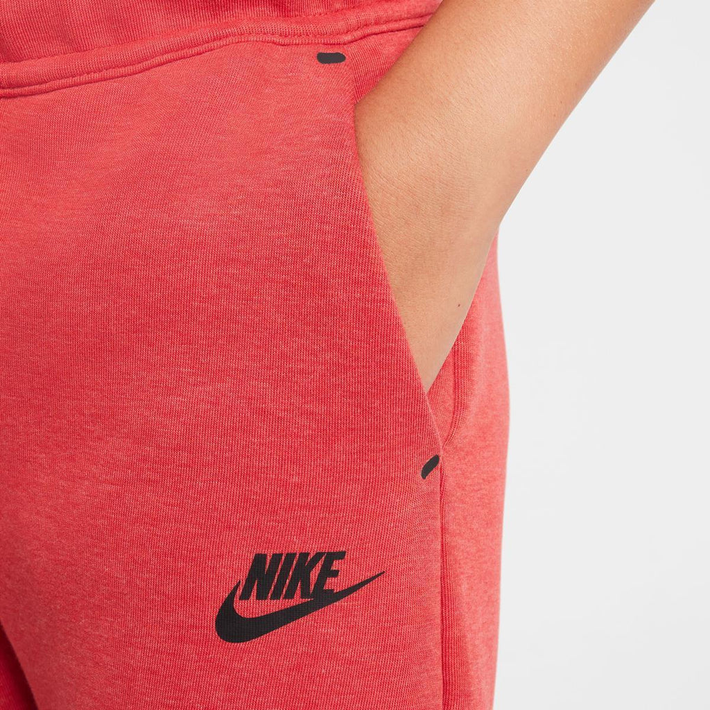 Tech Fleece joggingbroek