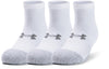 UNDER ARMOUR HeatGear Locut