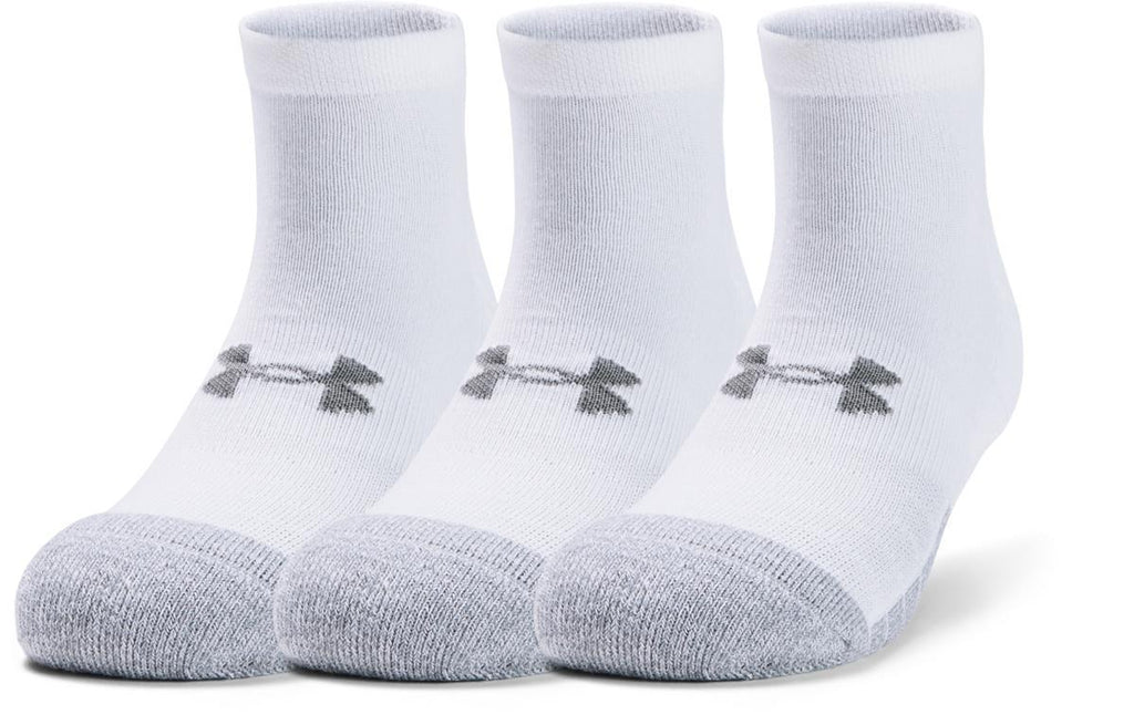 UNDER ARMOUR HeatGear Locut