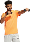 AERO3S TEE PBHr. T-Shirt