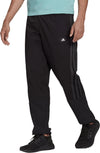 FI WV Pant