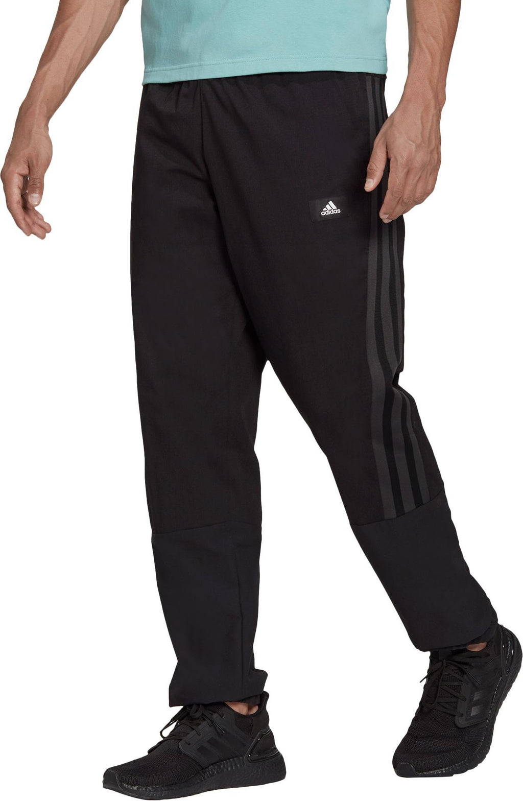 FI WV Pant