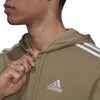 M 3S FL FZ HD Hr.Kapuzenjacke