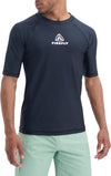 Larynn II UV-shirt