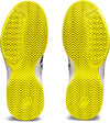 Gel-padel Pro 4 Gs