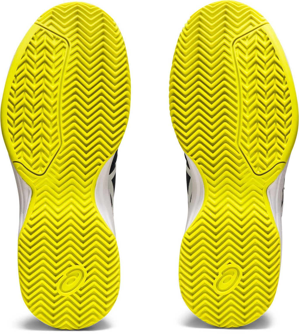 Gel-padel Pro 4 Gs