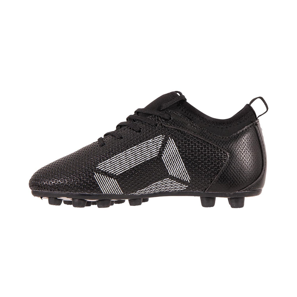 Vulture Fg Voetbalschoenen gras