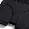 Pro Big Kids' Shorts