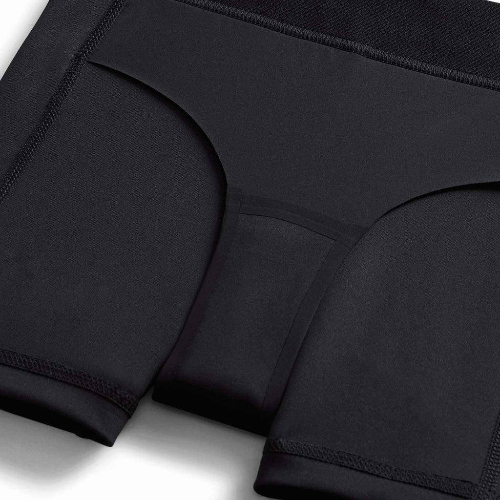 Pro Big Kids' Shorts