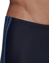 adidas FIT BX 3S