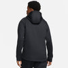 Pro Therma-FIT Sphere Full Zip hoodie