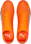 Ultra Match FG/AG voetbalschoenen