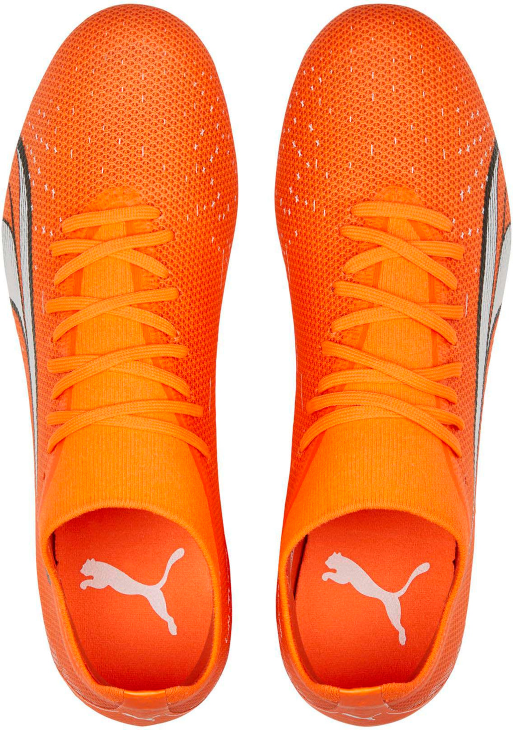 Ultra Match FG/AG voetbalschoenen