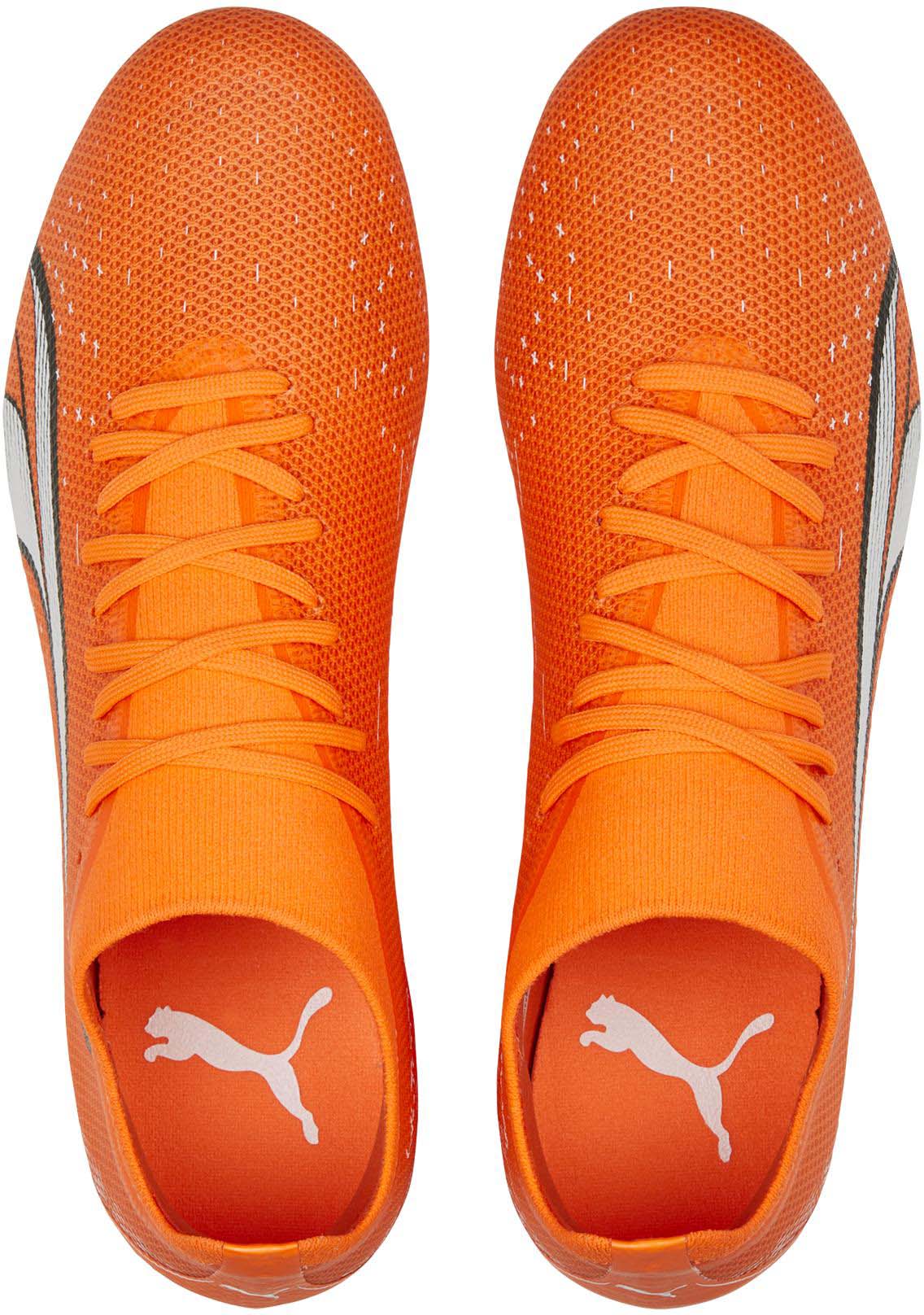 Ultra Match FG/AG voetbalschoenen