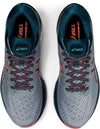 GEL-Kayano 27 hardloopschoenen