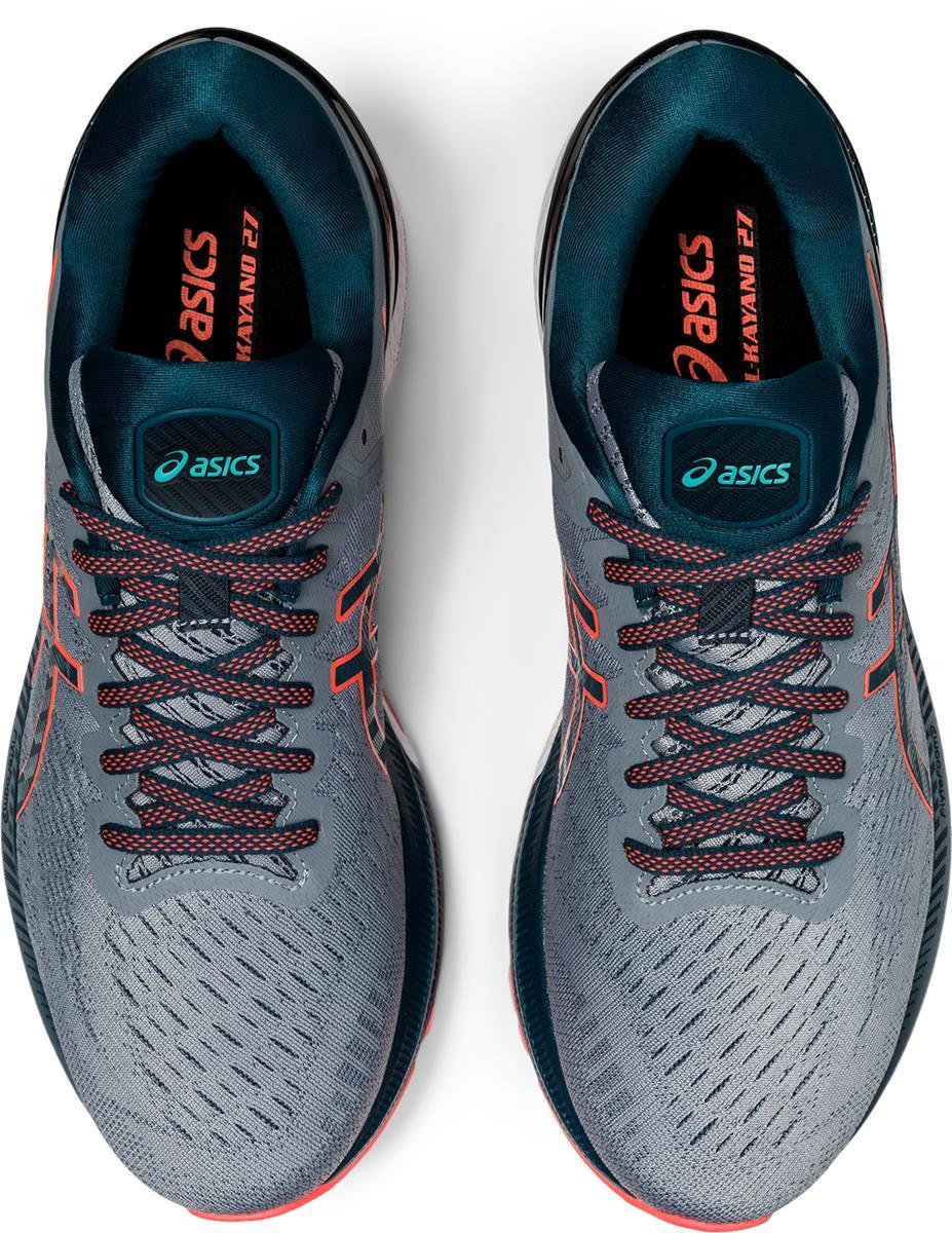 GEL-Kayano 27 hardloopschoenen