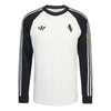Juventus FC Originals Longsleeve