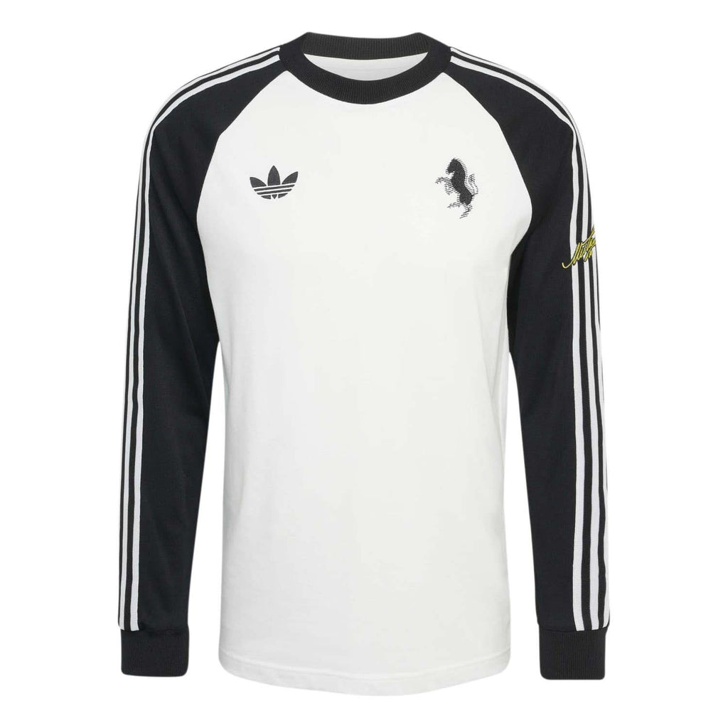 Juventus FC Originals Longsleeve