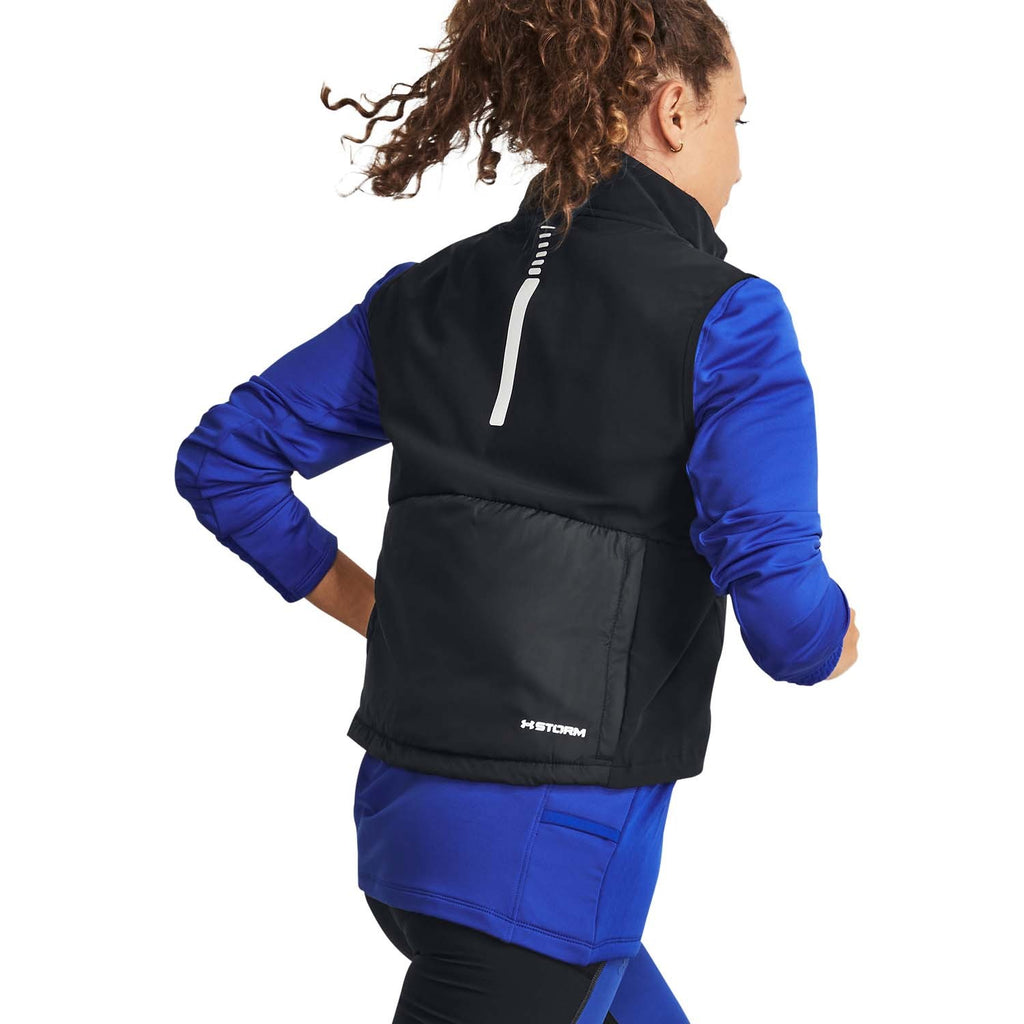 Storm Session Bodywarmer