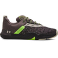 TriBase Reign 5 Q2 fitness schoenen
