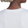 Fleece sweater