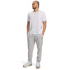 Rival Lightweight  Joggingbroek