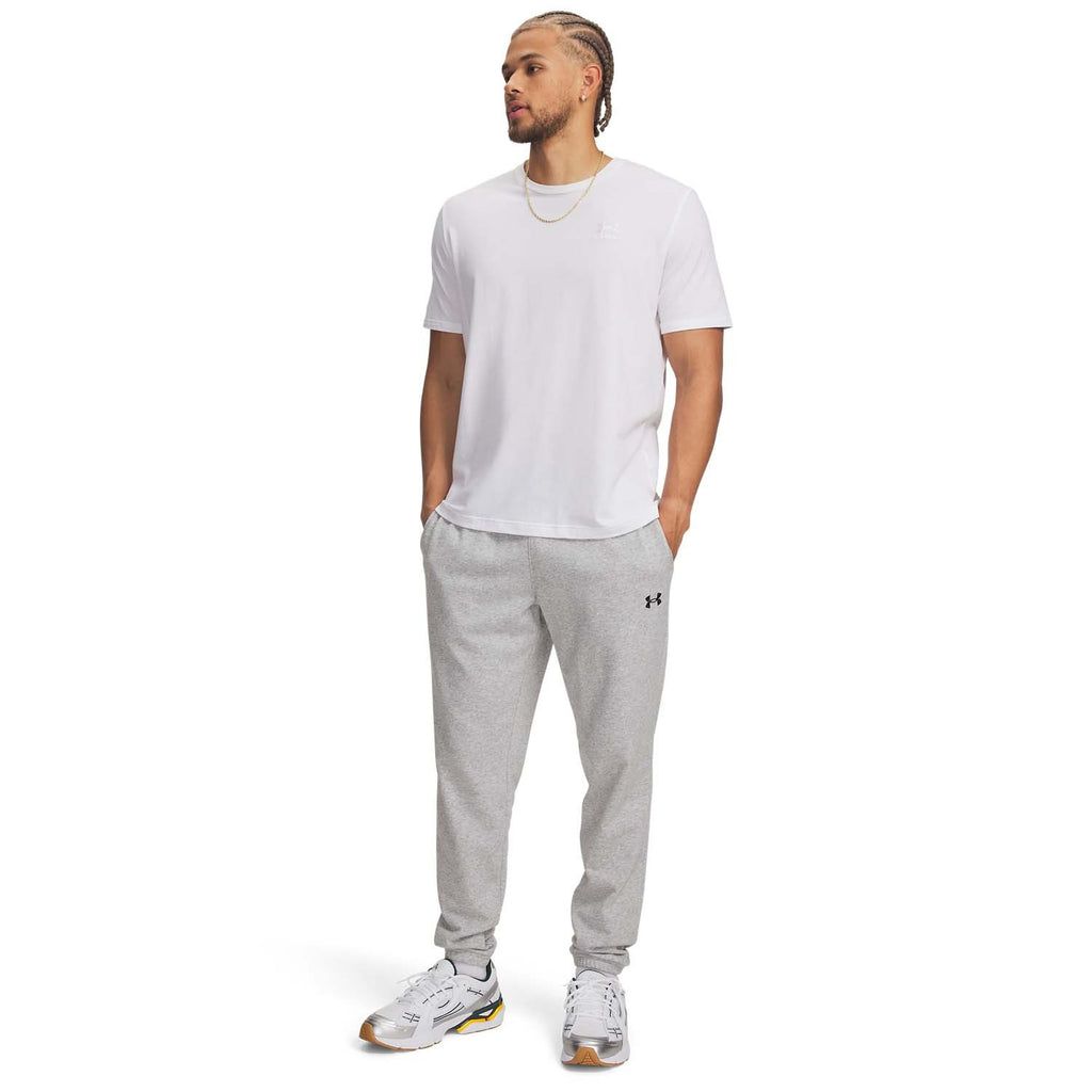 Rival Lightweight  Joggingbroek