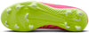 Mercurial Vapor 15 Club FG/MG kids voetbalschoenen